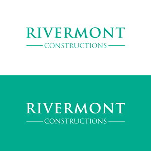 Logo Design by pusing for this project | Design: #34691975