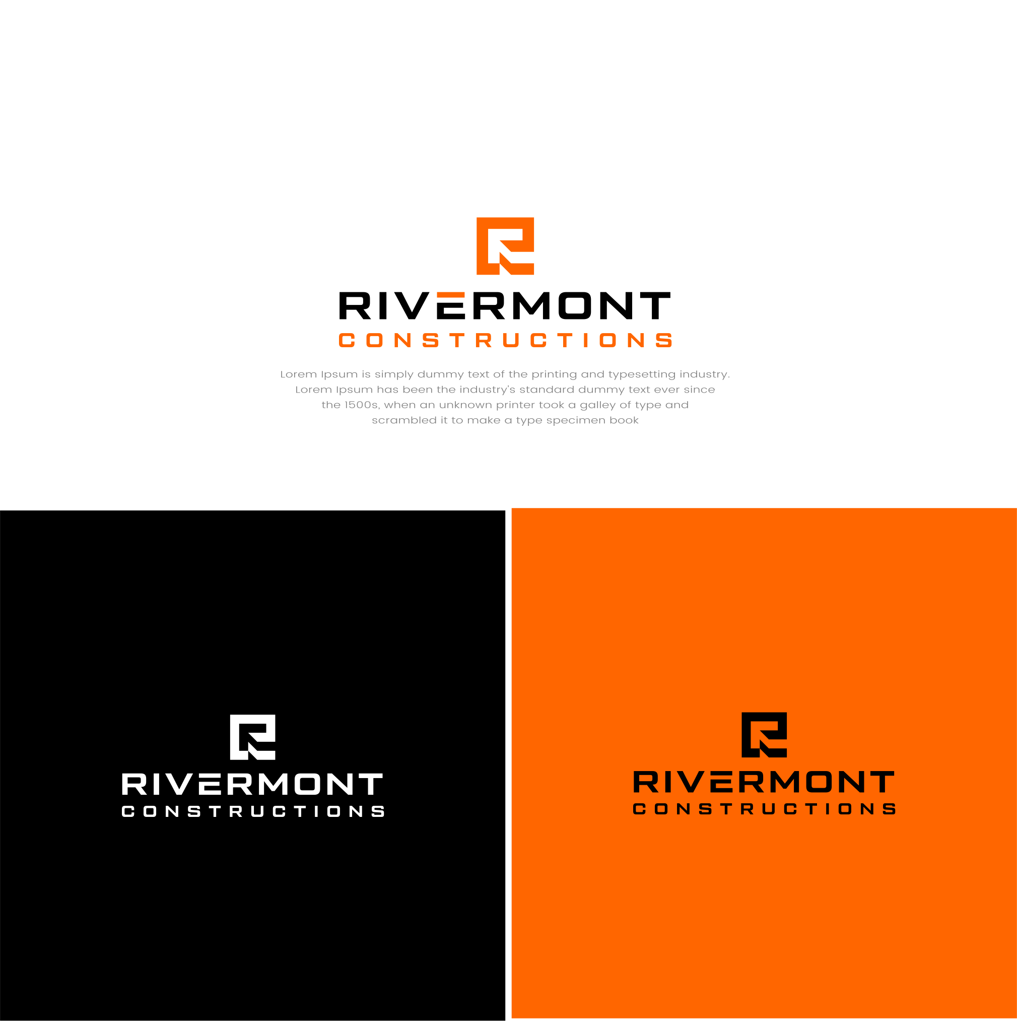 Logo Design by Barokahe guse for this project | Design #34696128