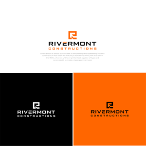 Diseño de Logo por Barokahe guse para este proyecto | Diseño: #34696128