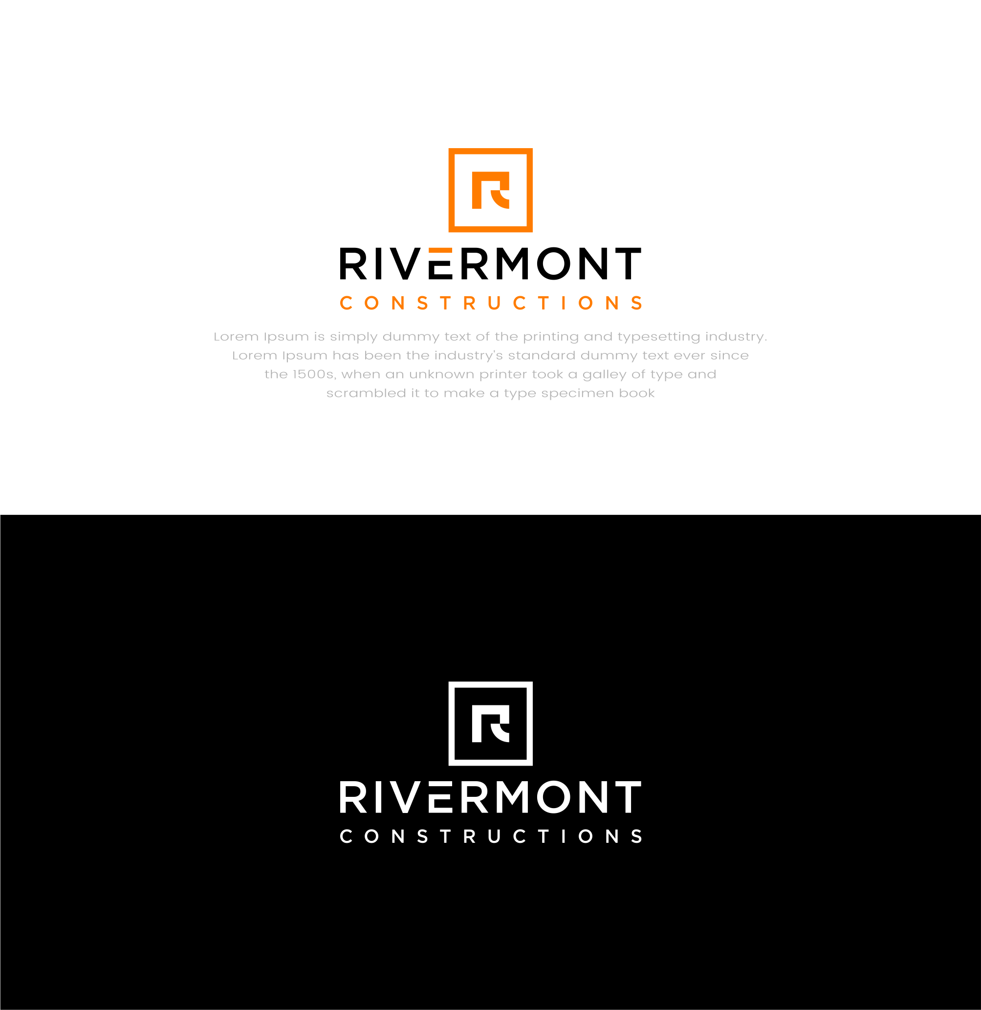 Diseño de Logo por Barokahe guse para este proyecto | Diseño #34696129