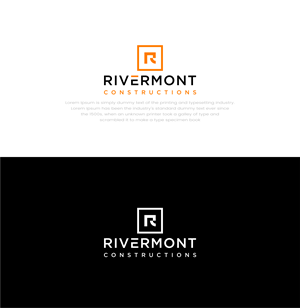 Diseño de Logo por Barokahe guse para este proyecto | Diseño: #34696129
