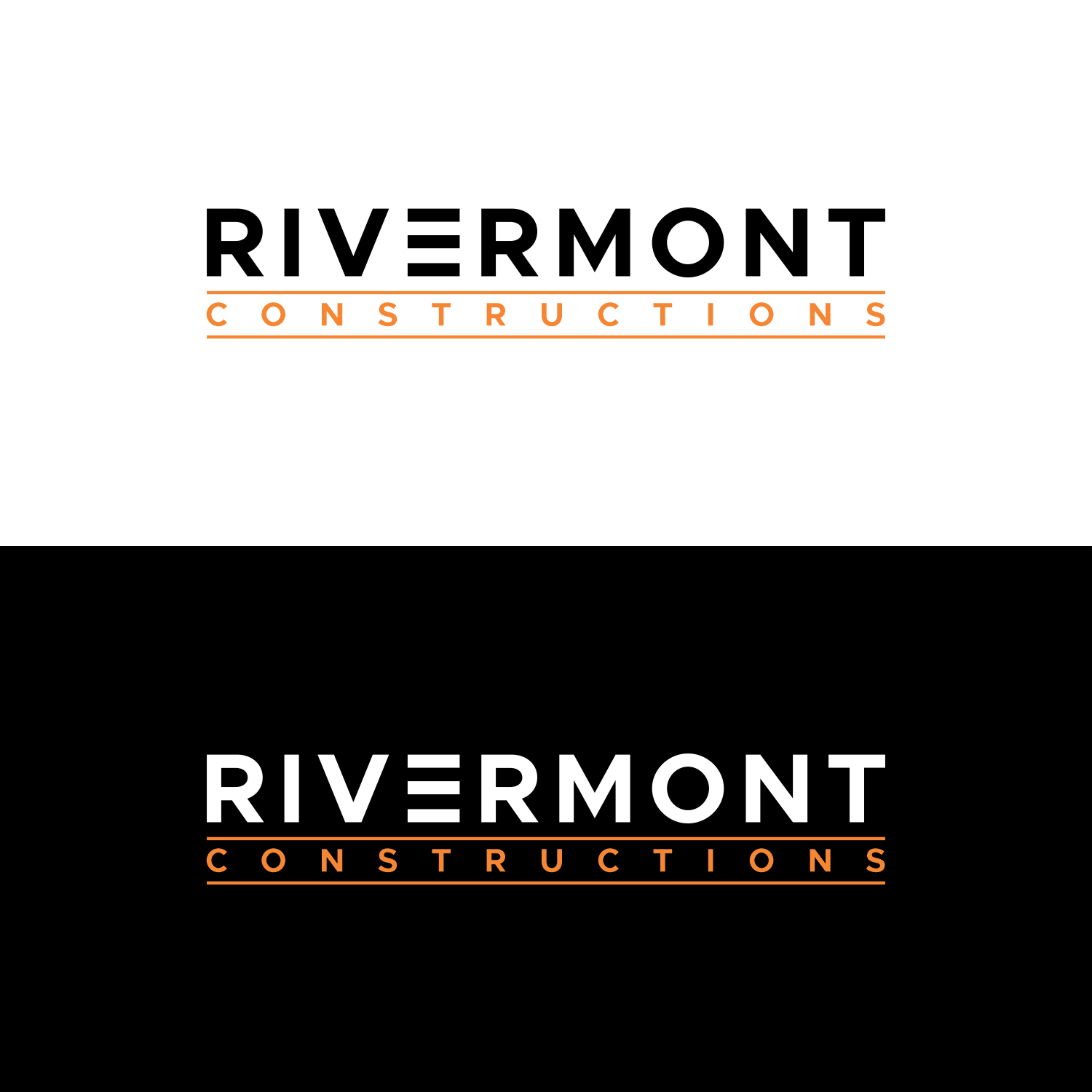 Logo Design by 16surya for this project | Design #34691925