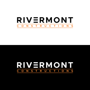 Logo Design by 16surya for this project | Design: #34691925