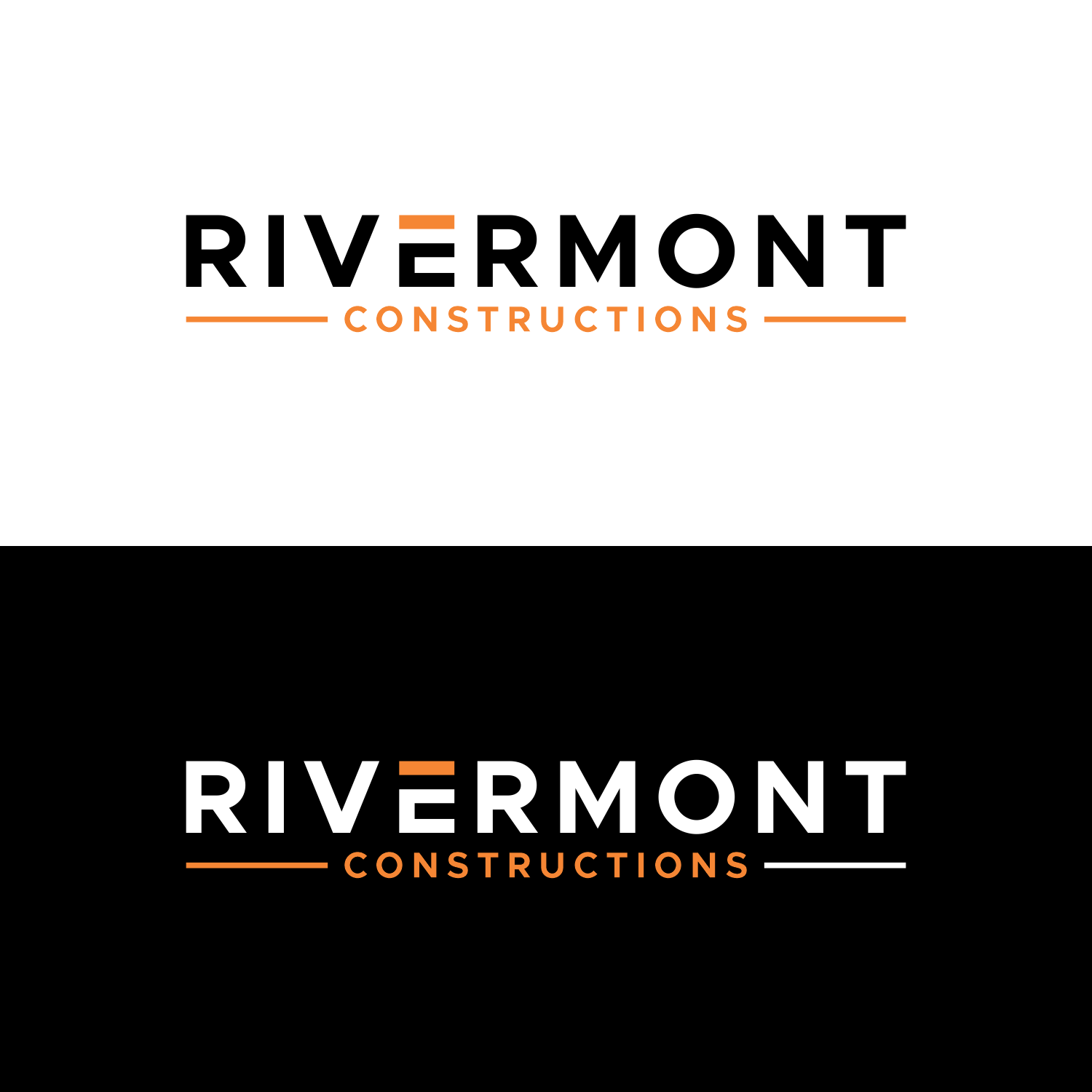 Logo Design by 16surya for this project | Design #34691926