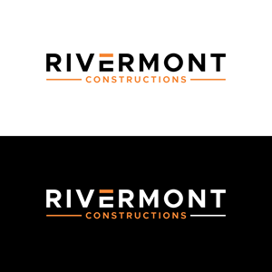 Logo Design by 16surya for this project | Design: #34691926