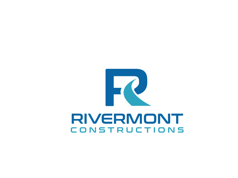 Diseño de Logo por 4lv para este proyecto | Diseño #34731026