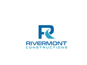 Logo Design by 4lv for this project | Design #34731026