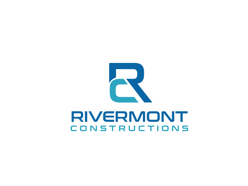 Logo Design by 4lv for this project | Design #34731517