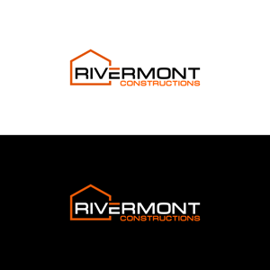 Diseño de Logo por ni9 para este proyecto | Diseño: #34730991