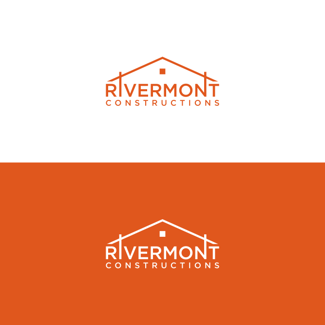 Logo Design by ni9 for this project | Design #34849383