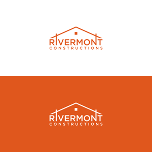 Diseño de Logo por ni9 para este proyecto | Diseño: #34849383