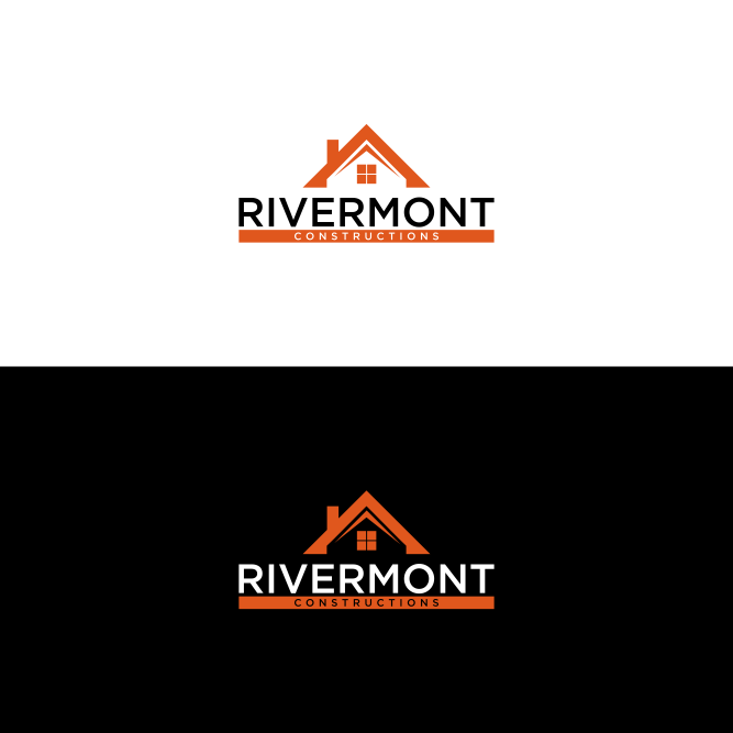 Logo Design by ni9 for this project | Design #34849394