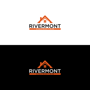 Diseño de Logo por ni9 para este proyecto | Diseño: #34849394