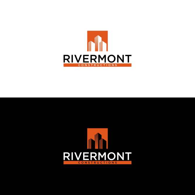 Diseño de Logo por ni9 para este proyecto | Diseño #34849400