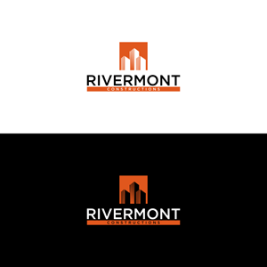 Diseño de Logo por ni9 para este proyecto | Diseño: #34849400