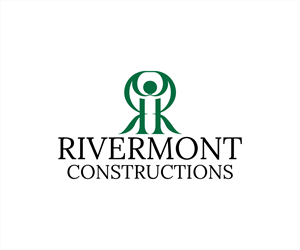 Logo Design by kalongg langgeng jaya for this project | Design: #34690034