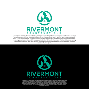 Design de Logo par diego costa pour ce projet | Design : #34691265