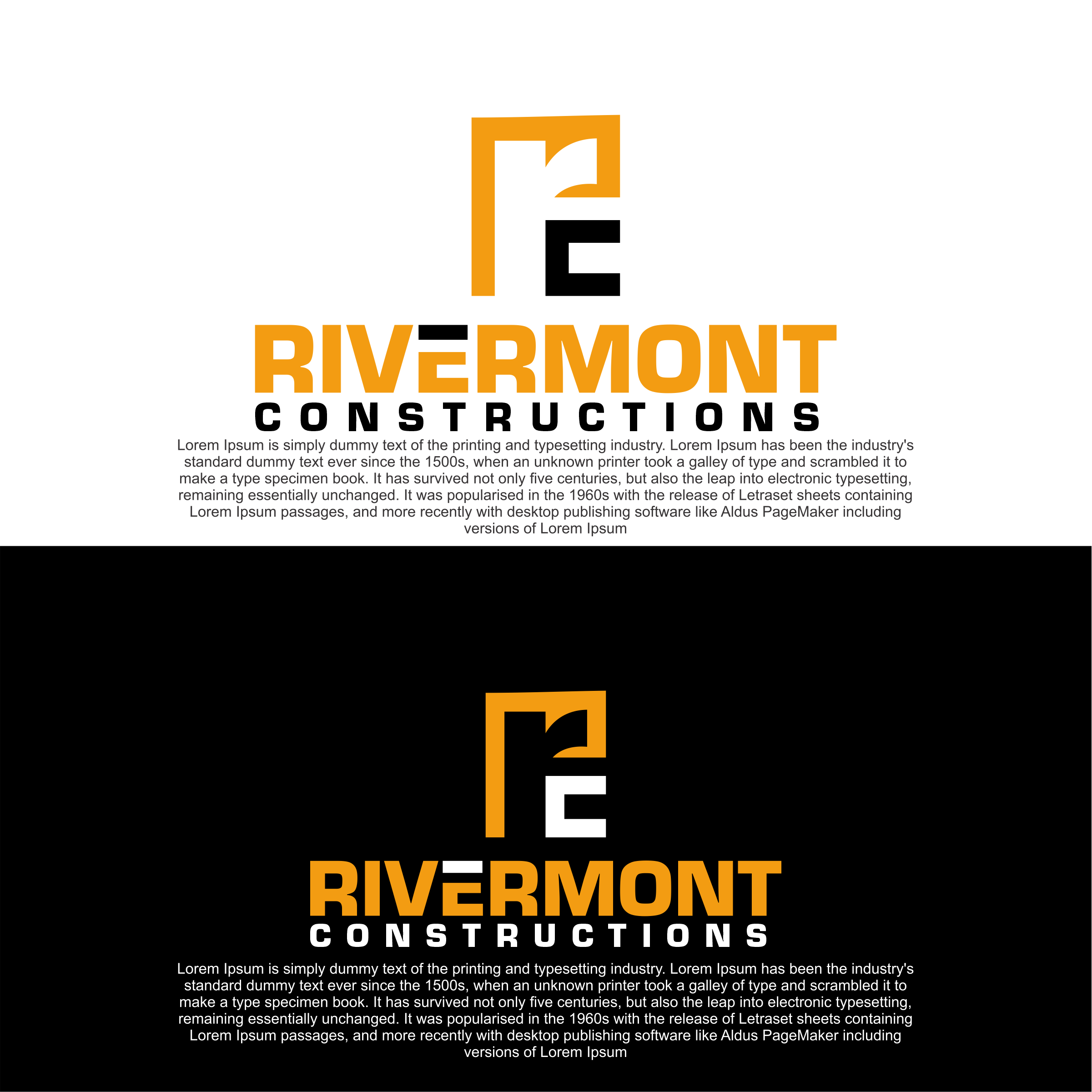 Logo Design by diego costa for this project | Design #34695053