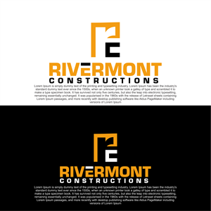 Design de Logo par diego costa pour ce projet | Design : #34695053