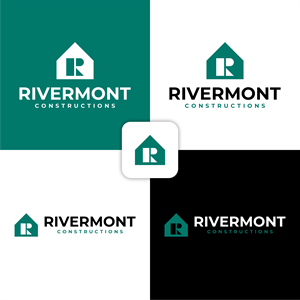 Logo Design by Mevn_D for this project | Design: #34689792