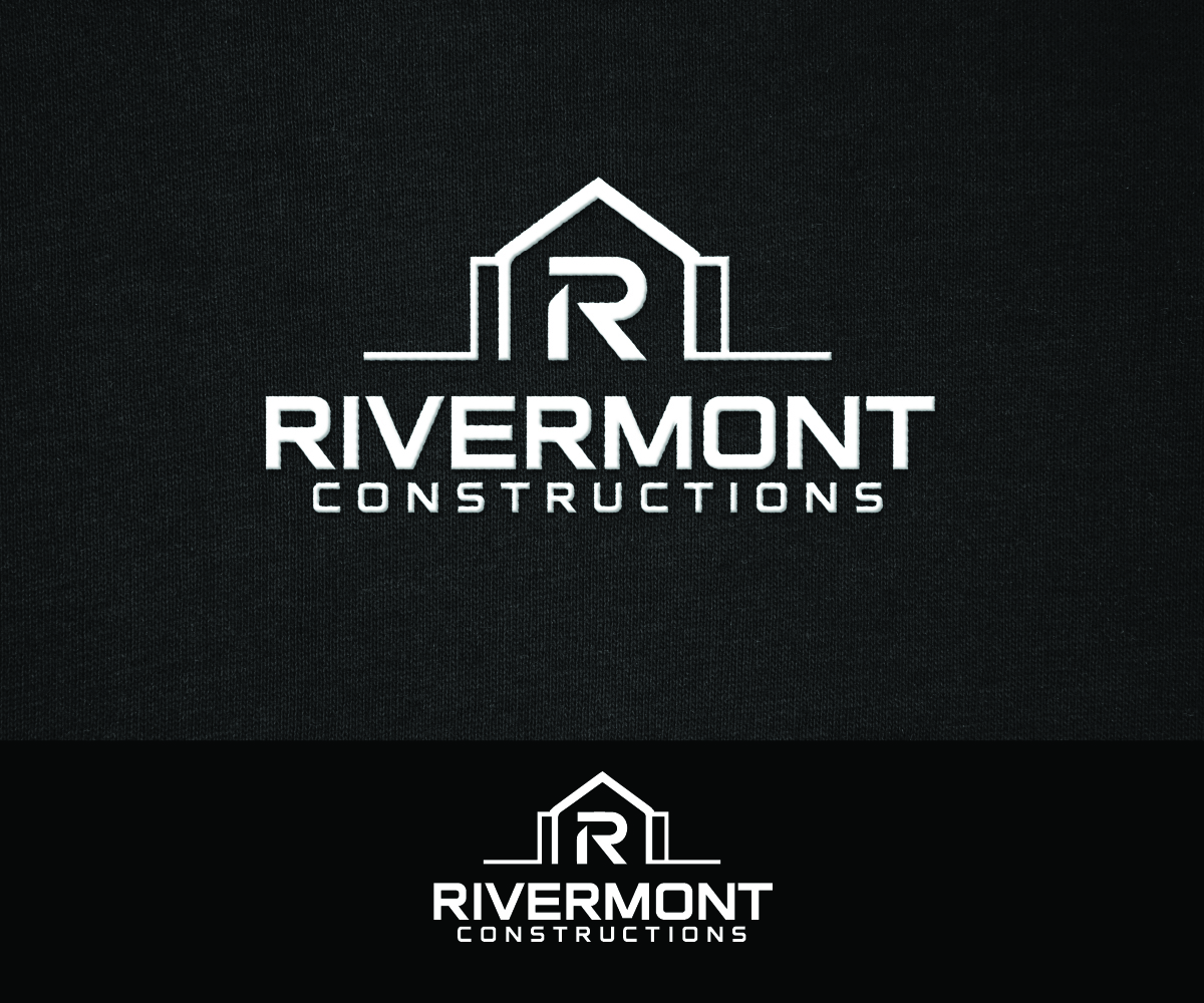 Logo Design by S5 for this project | Design #34693806