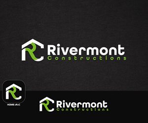 Logo Design by S5 for this project | Design: #34693880