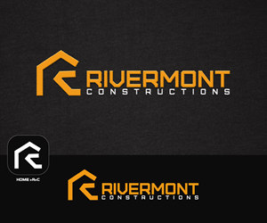 Logo Design by S5 for this project | Design: #34695498