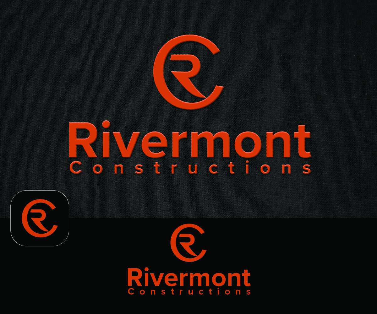 Logo Design by S5 for this project | Design #34695547