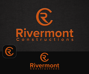 Logo Design by S5 for this project | Design: #34695547