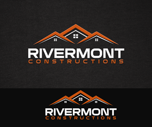 Logo Design by S5 for this project | Design: #34695607