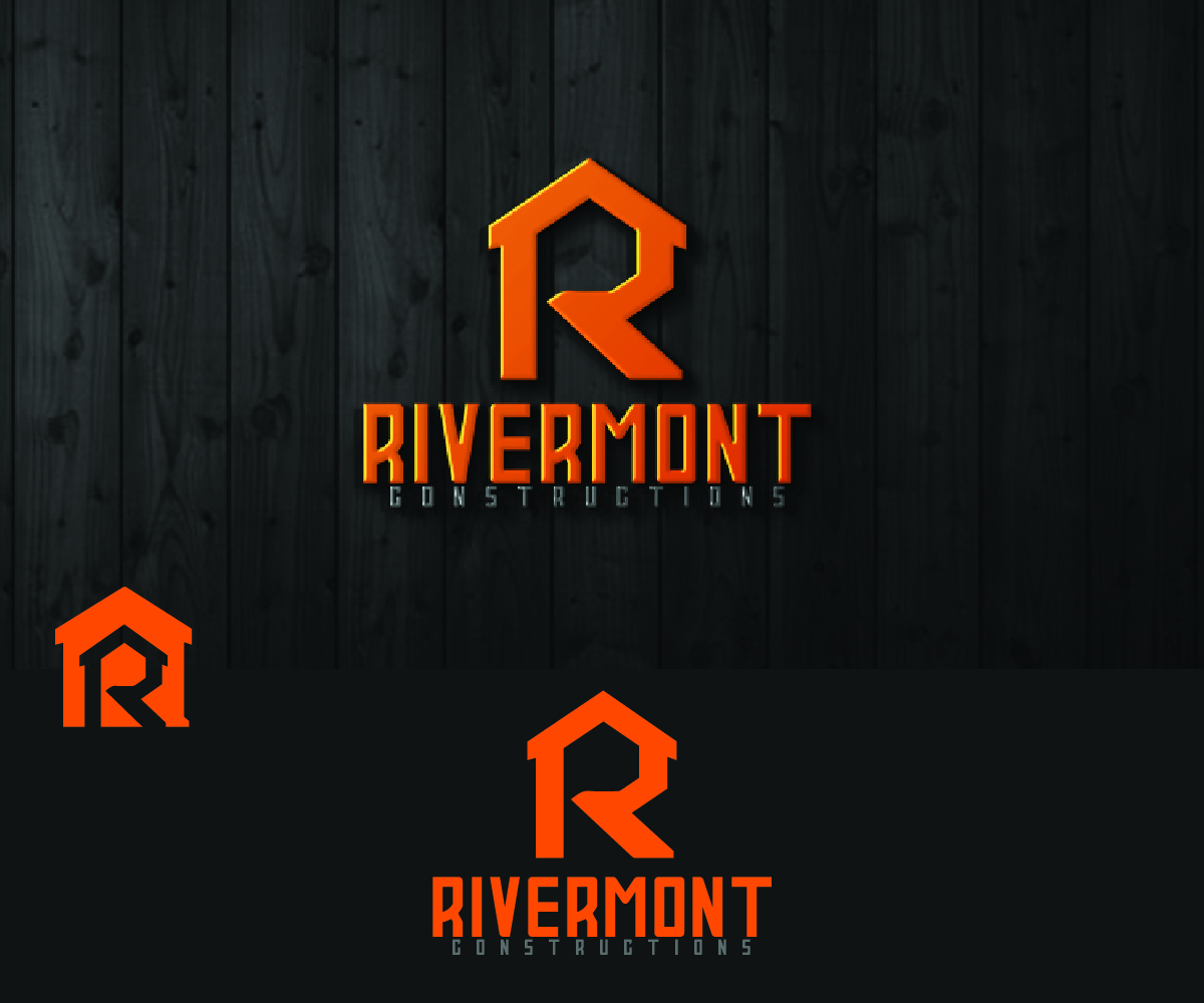 Logo Design by S5 for this project | Design #34857483
