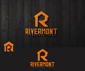 Logo Design by S5 for this project | Design: #34857483