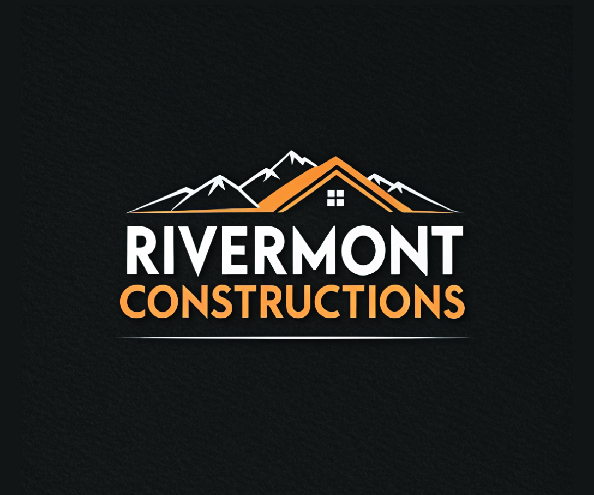 Logo Design by S5 for this project | Design #34857512
