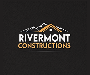 Logo Design by S5 for this project | Design: #34857512