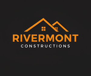 Logo Design by S5 for this project | Design: #34857513