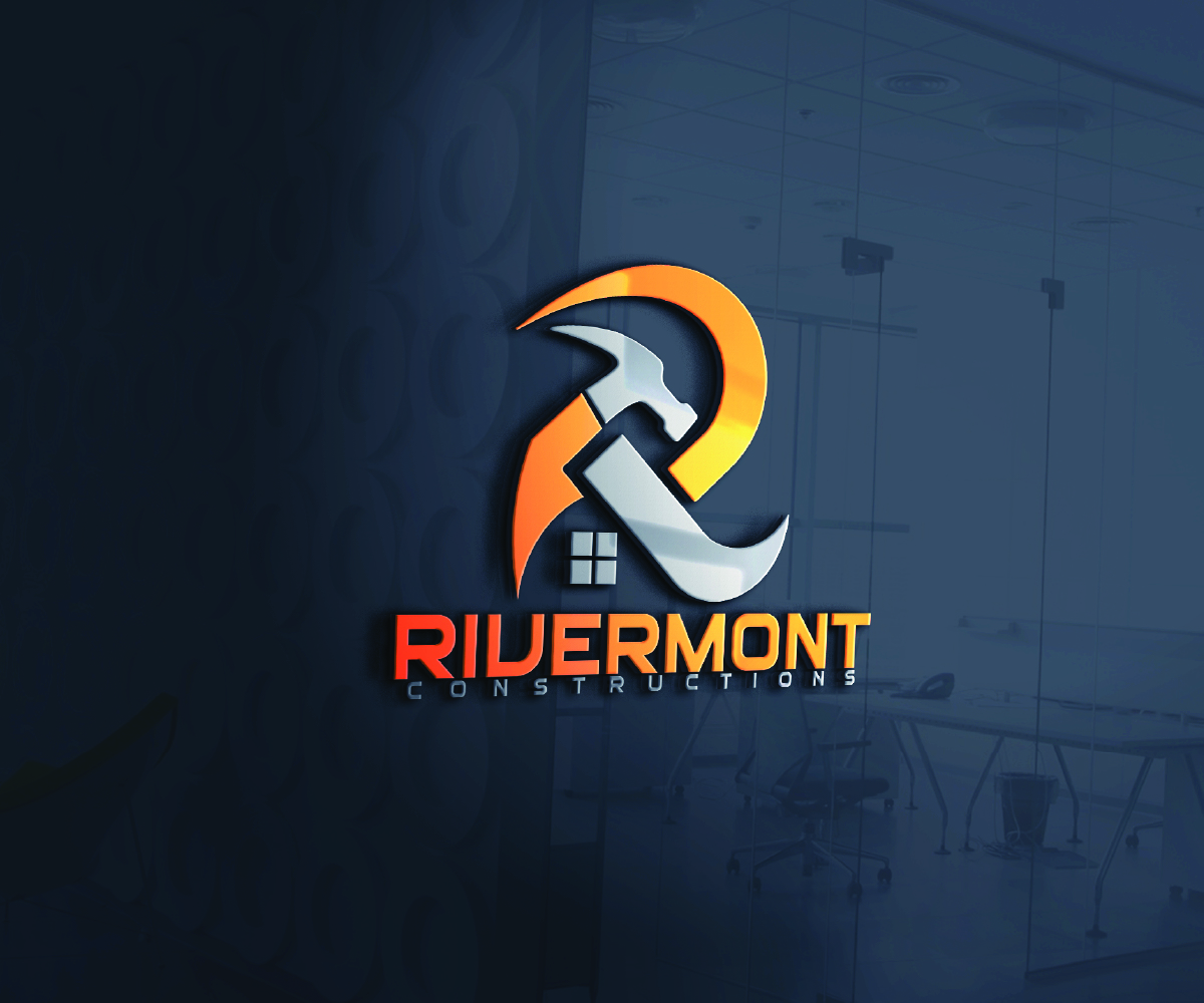 Logo Design by S5 for this project | Design #34857555