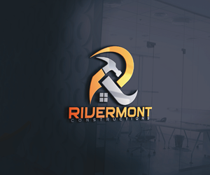 Logo Design by S5 for this project | Design: #34857555