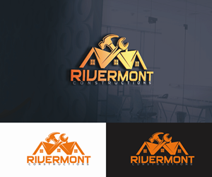 Diseño de Logo por S5 para este proyecto | Diseño: #34857573