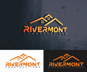 Diseño de Logo por S5 para este proyecto | Diseño: #34857585