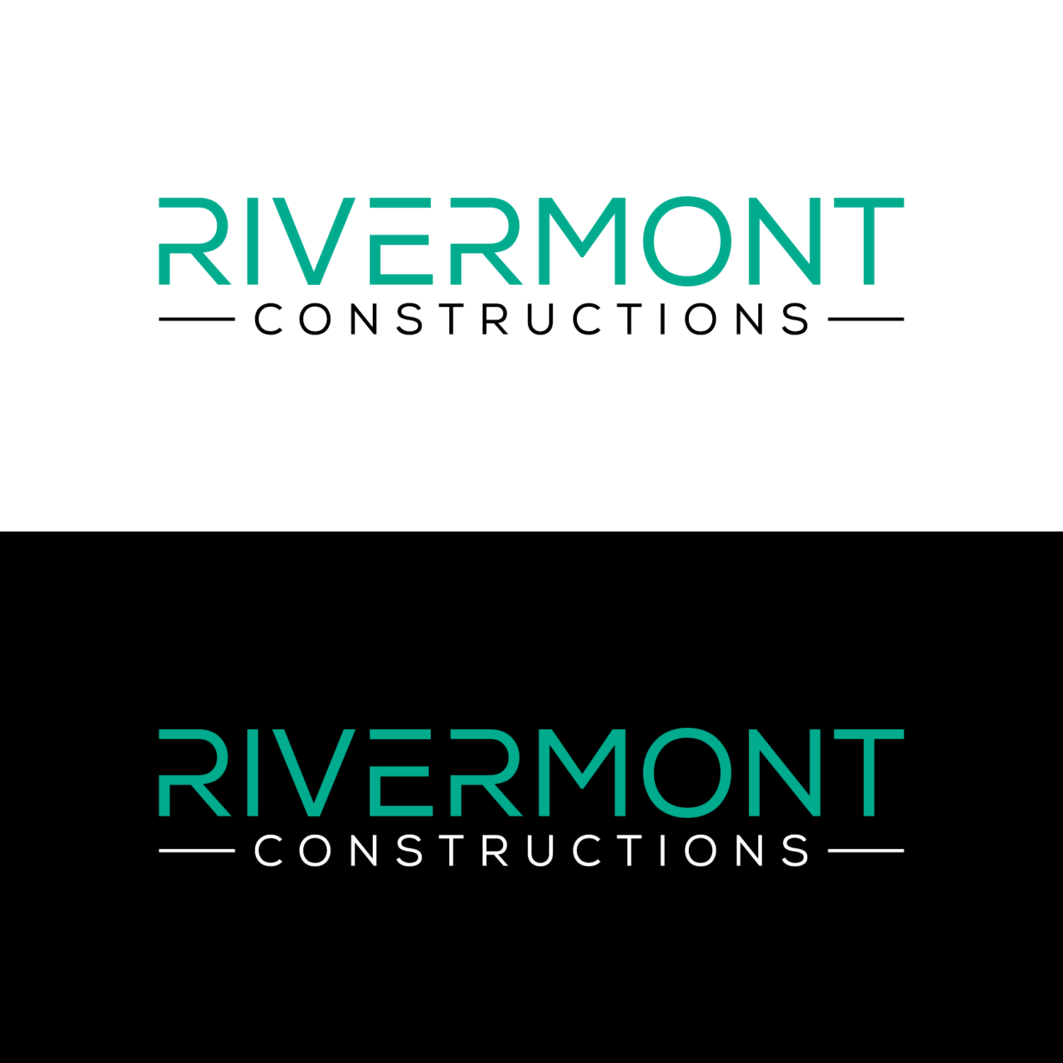Logo Design by Solikin Design for this project | Design #34690831