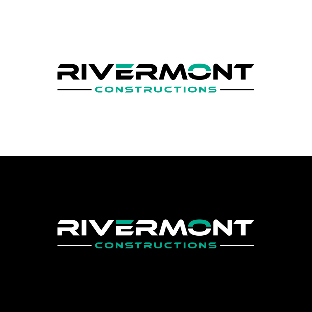 Logo Design by Dedi Saputra 2 for this project | Design #34691467