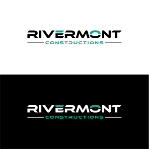 Logo Design by Dedi Saputra 2 for this project | Design: #34691467