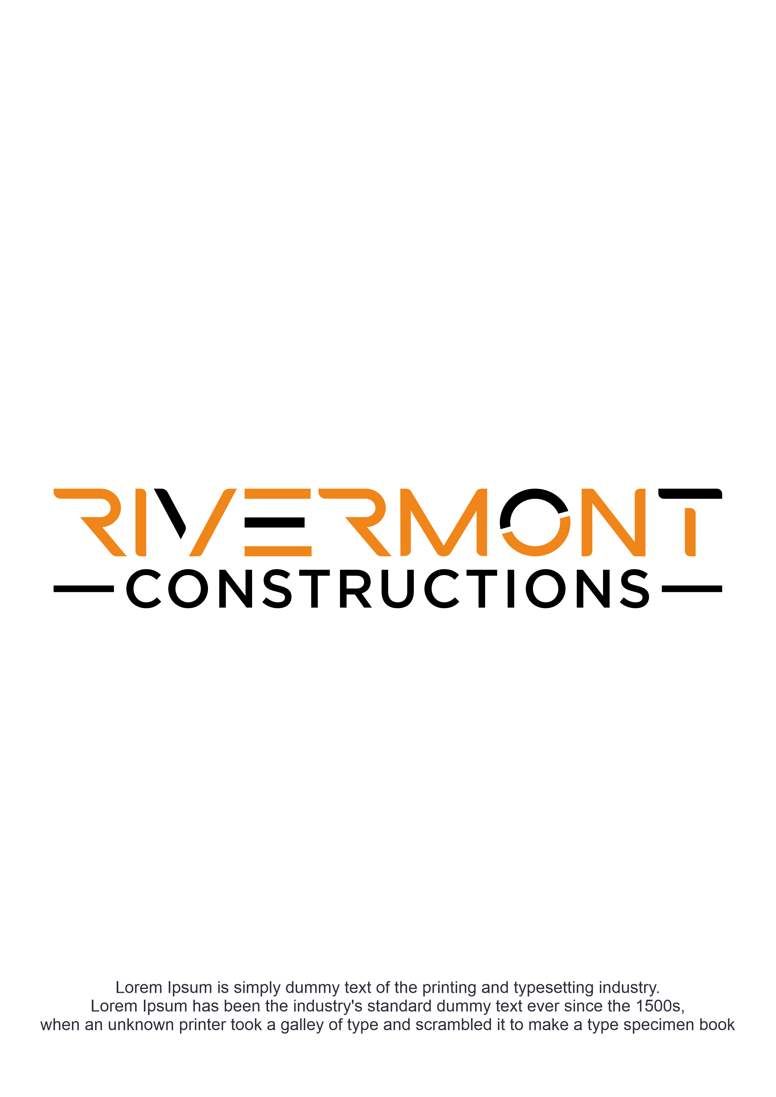Logo Design by Abigaill_design for this project | Design #34698691