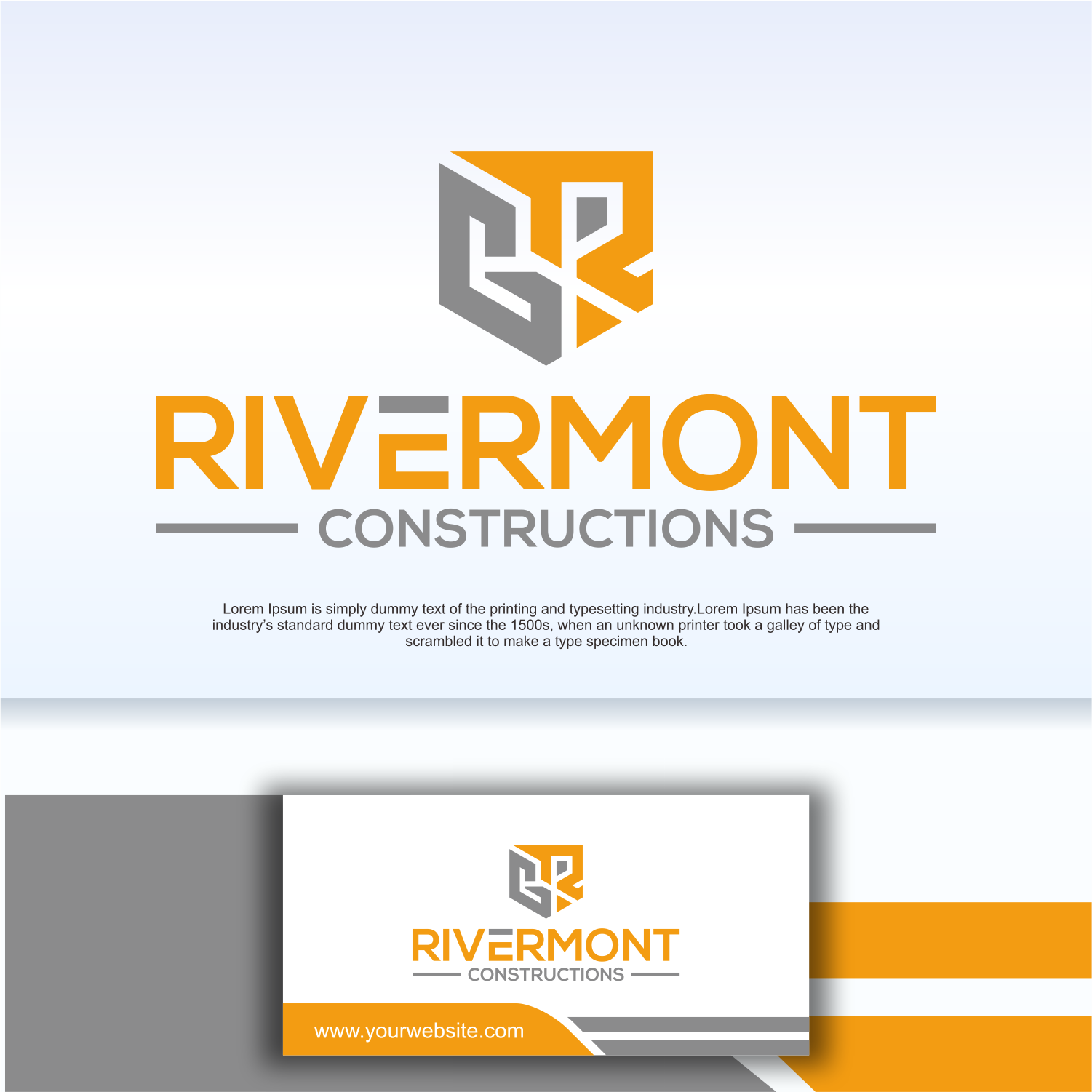 Logo Design by Apache Kretek for this project | Design #34695894