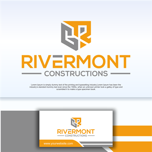 Design de Logo par Apache Kretek pour ce projet | Design : #34695894