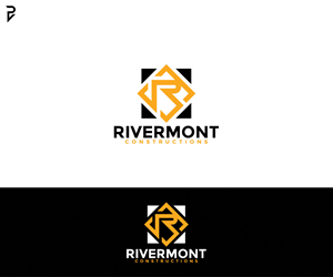 Diseño de Logo por poisonvectors para este proyecto | Diseño: #34719618