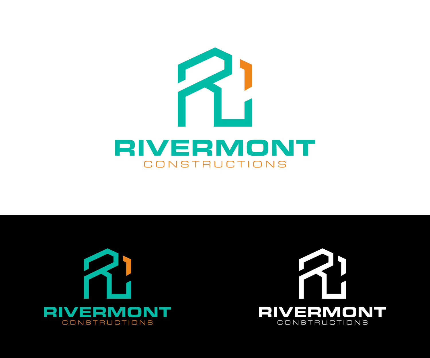 Logo Design by donoREBI for this project | Design #34690550