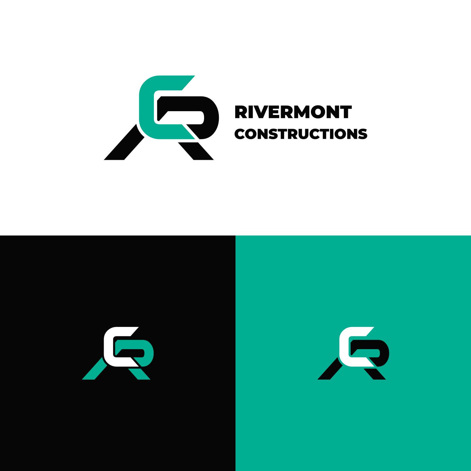 Logo Design by Zz Design for this project | Design #34696105