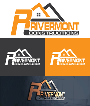 Logo Design by jessimorge for this project | Design: #34695716