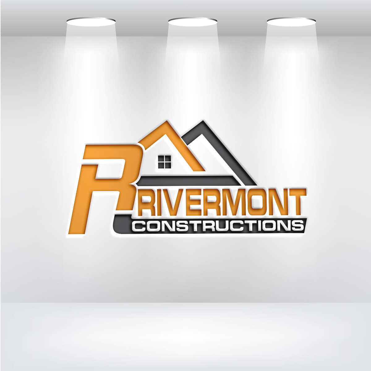 Logo Design by jessimorge for this project | Design #34695717